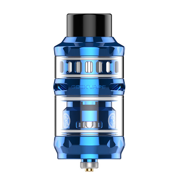 Geekvape P Subohm Tank Blue