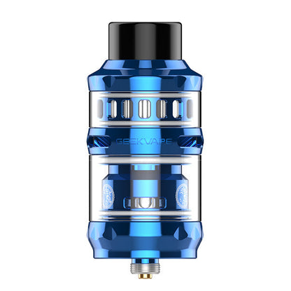 Geekvape P Subohm Tank Blue