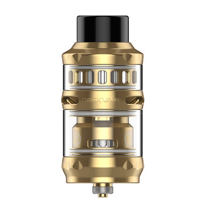 Geekvape P Subohm Tank Gold