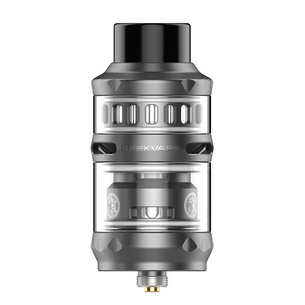 Geekvape P Subohm Tank Gunmetal