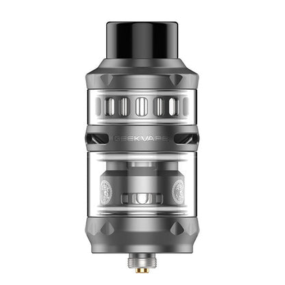 Geekvape P Subohm Tank Gunmetal