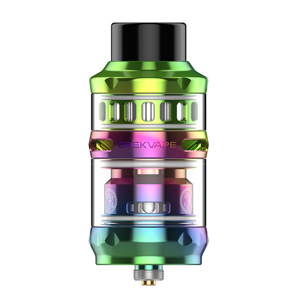 Geekvape P Subohm Tank Rainbow