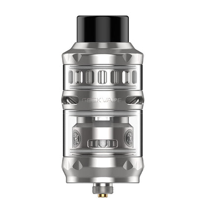 Geekvape P Subohm Tank Stainless Steel