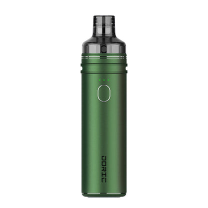 Voopoo Doric 60 Kit | 60w Olive Green