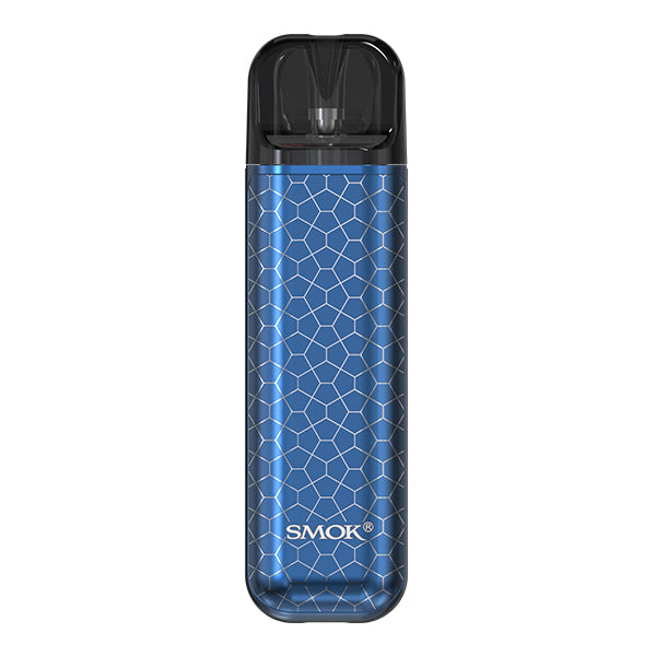 SMOK Novo 2S Kit | 800mAh Blue Armor	