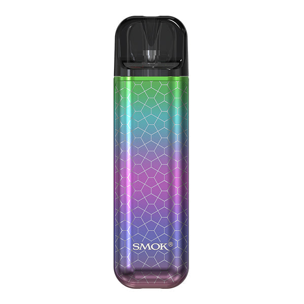 SMOK Novo 2S Kit | 800mAh 7 Color Armor	