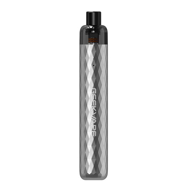 Geekvape Wenax S-C Kit | 1100mAh Diamond