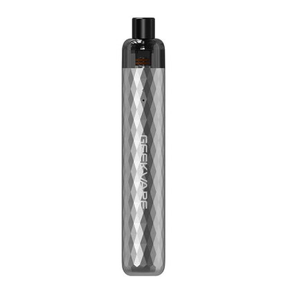 Geekvape Wenax S-C Kit | 1100mAh Diamond