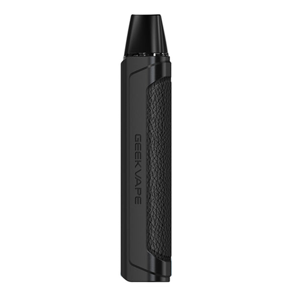 Geekvape ONE FC Kit Black