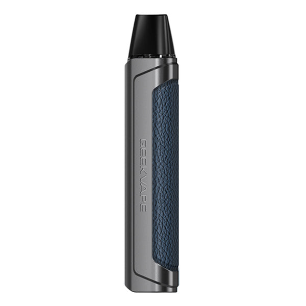 Geekvape ONE FC Kit Gunmetal