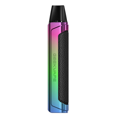 Geekvape ONE FC Kit Rainbow