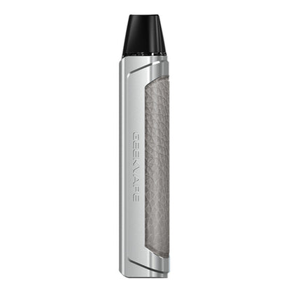 Geekvape ONE FC Kit Silver