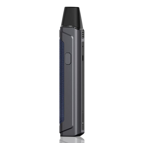 Geekvape ONE Kit Gunmetal