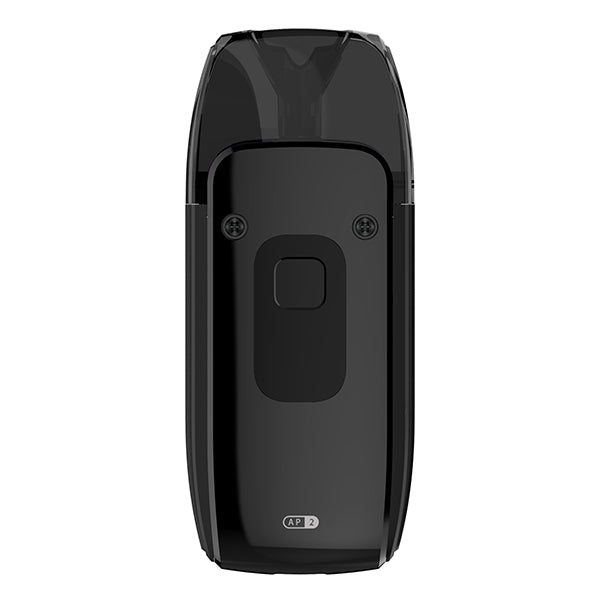 Geekvape AP2 Kit | 900mAh Black