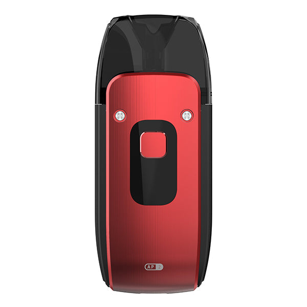 Geekvape AP2 Kit | 900mAh Red