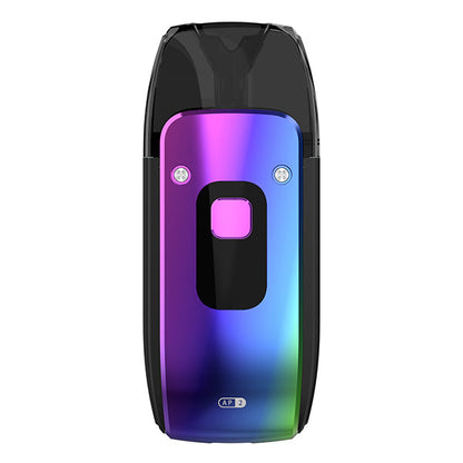 Geekvape AP2 Kit | 900mAh Rainbow	