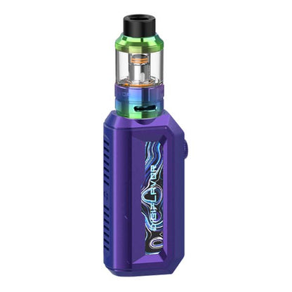 Geekvape Digiflavor XP 77w Kit Lavender