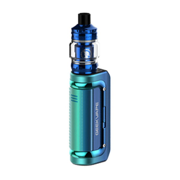 Geekvape M100 Aegis Mini 2 Kit | 100w Mint Green