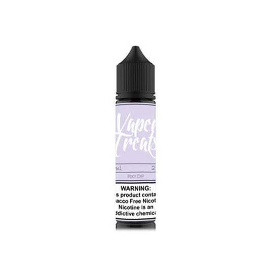 Pixy Dip by Vaper Treats TFN Series 60mL Bottle