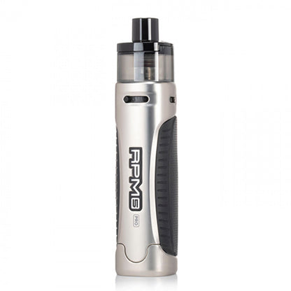 SMOK RPM 5 Pro Kit Black