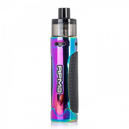 SMOK RPM 5 Pro Kit Prism Rainbow