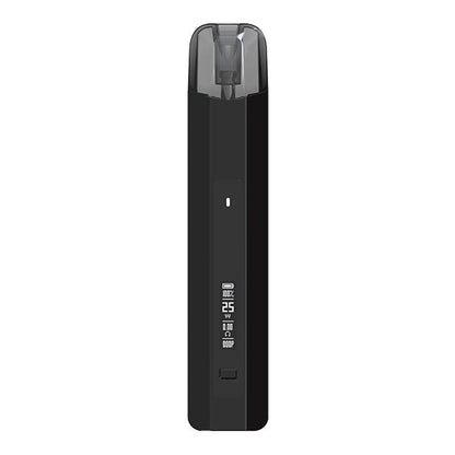 SMOK Nfix Pro Kit Black