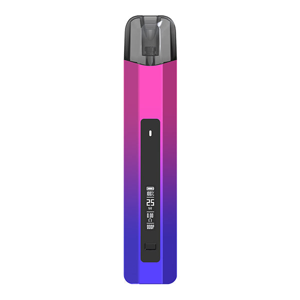 SMOK Nfix Pro Kit Blue Purple