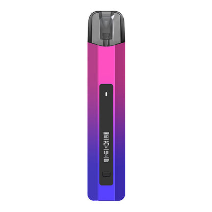 SMOK Nfix Pro Kit Blue Purple