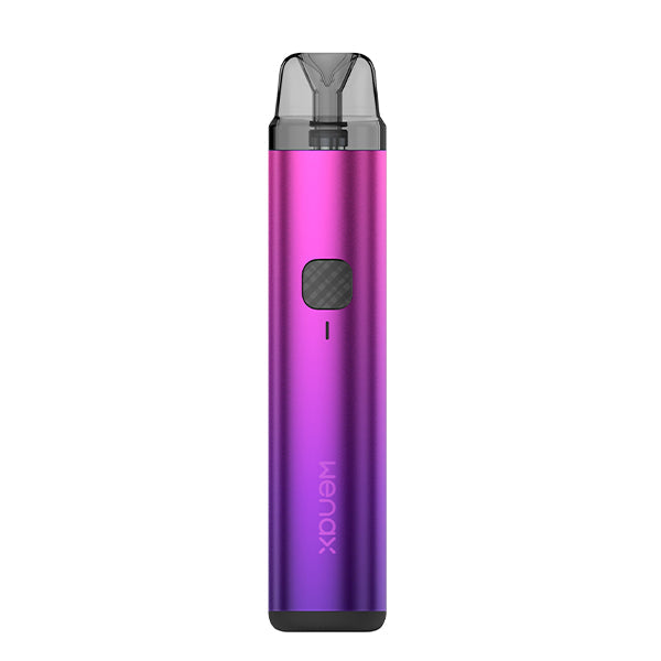 Geekvape Wenax H1 Kit Violet