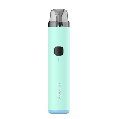 Geekvape Wenax H1 Kit Mint Green