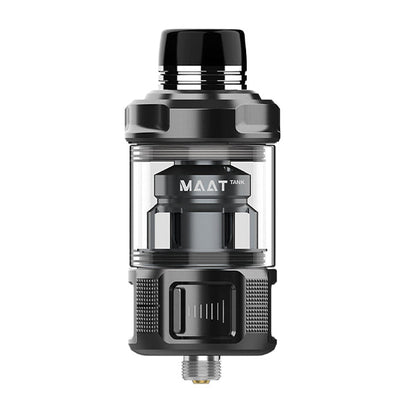 Voopoo Maat Tank Black