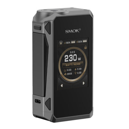 Smok G-Priv 4 Mod Brown