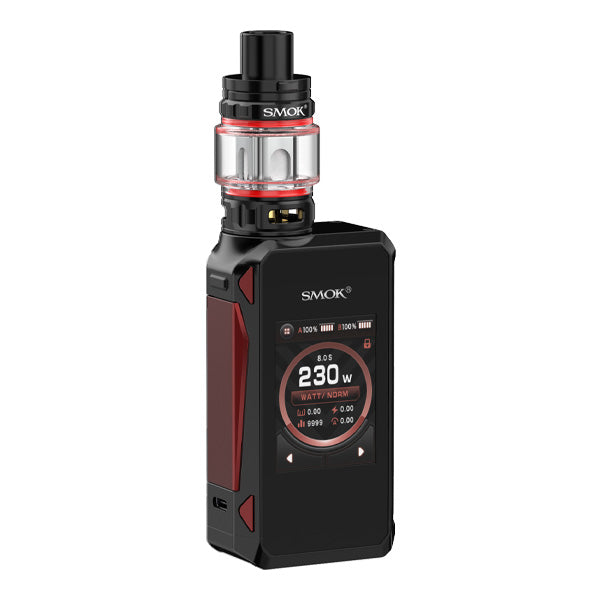 Smok G-Priv 4 Kit Black