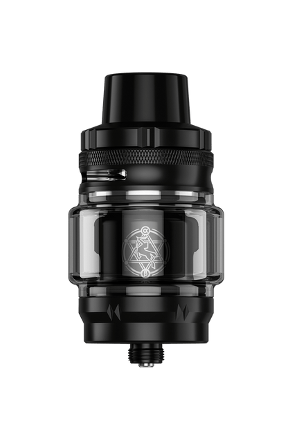 Lost Vape Centaurus SubOhm Tank | 5mL Black
