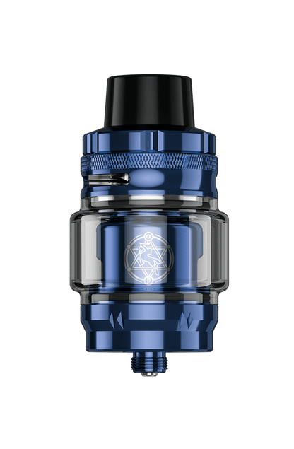 Lost Vape Centaurus SubOhm Tank | 5mL Sierra Blue