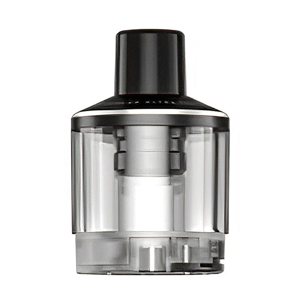 Lost Vape UB Ultra Pod Cartridge | 5.5mL - Black