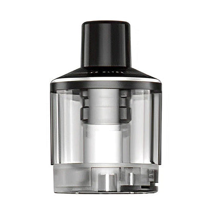 Lost Vape UB Ultra Pod Cartridge | 5.5mL - Black