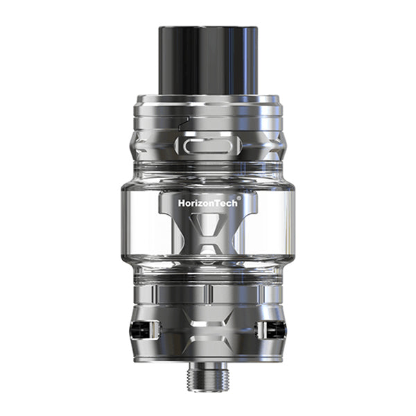 HorizonTech Aquila Tank | 5mL Titanium