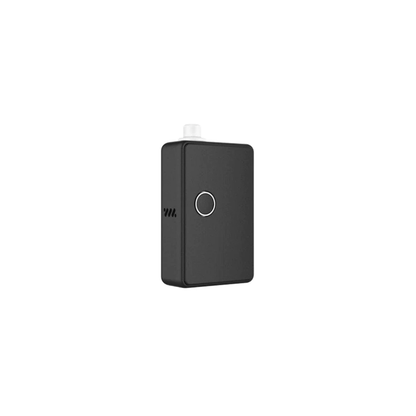 Vandy Vape Pulse AIO.5 Kit Black