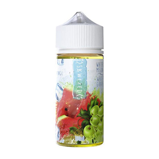 Watermelon Grape by Skwezed 100ml