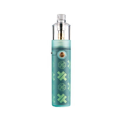 Dotmod – dotStick Revo Tiffany Blue