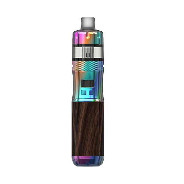 Dovpo Lightsaber Pod Mod Kit Model L Rainbow