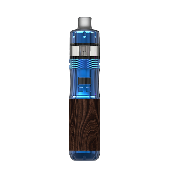 Dovpo Lightsaber Pod Mod Kit Model L Blue