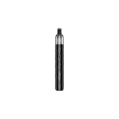 Geekvape Wenax M1 Kit (Pod System)(0.8ohm Ed.) Spiral  Dark