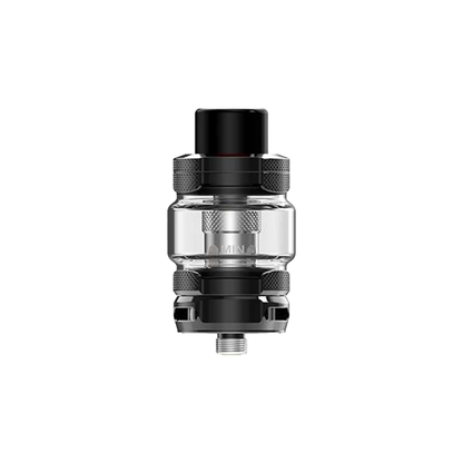 HorizonTech Falcon Legend Tank Black