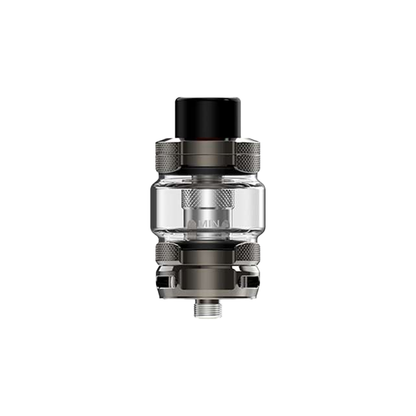 HorizonTech Falcon Legend Tank Gunmetal