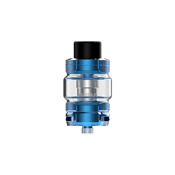 HorizonTech Falcon Legend Tank Blue