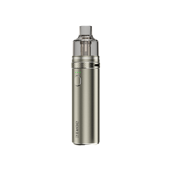 Voopoo Doric 60 Kit | 60w Khaki