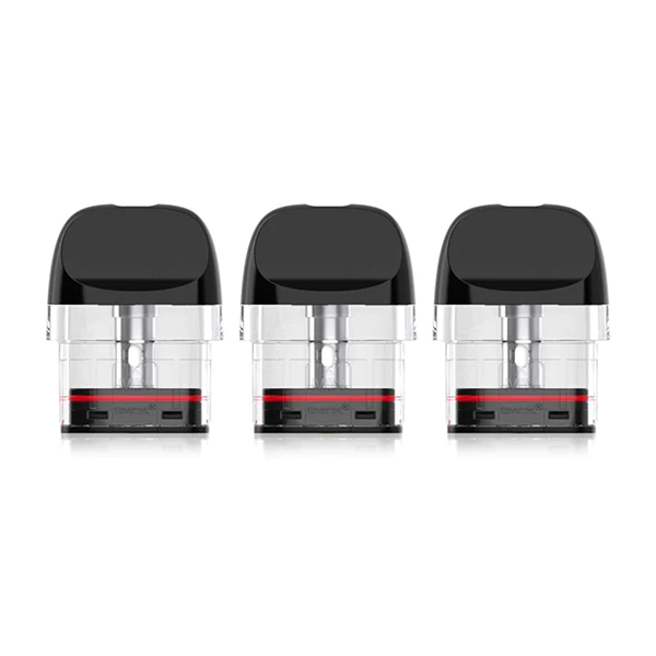 SMOK Novo 5 Mesh Pod 0.7OHM 3 pack