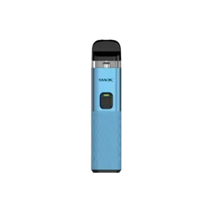 Smok ProPod Kit Pale Blue